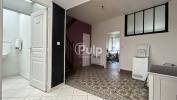 Vente Maison Acheville  62320 4 pieces 68 m2