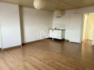 Location Appartement Douai  59500 29 m2