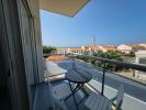 Vente Appartement Sables-d'olonne  85100 2 pieces 47 m2