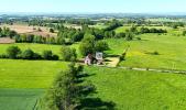 Vente Maison Vaureilles  12220 3 pieces 113 m2