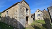 Vente Maison Cenevieres  46330 5 pieces 110 m2