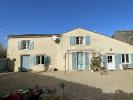 Vente Maison Bresdon  17490 4 pieces 114 m2