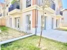 Vente Appartement Arcachon  33120 4 pieces 100 m2