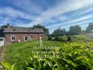 Vente Maison Limesy  76570 5 pieces 97 m2