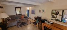 Vente Maison Magalas  34480 4 pieces 101 m2