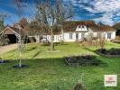 Vente Maison Arnieres-sur-iton  27180 6 pieces 120 m2