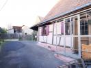Vente Maison Reiningue  68950 5 pieces 104 m2