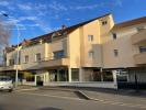 Vente Appartement Savigny-sur-orge  91600 4 pieces 71 m2