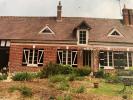 Vente Maison Mezieres-en-vexin  27510 7 pieces 142 m2