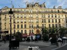 Vente Appartement Paris-20eme-arrondissement  75020 4 pieces 97 m2