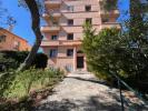 Vente Appartement Beaurecueil AIX-EN-PROVENCE 13100 2 pieces 71 m2