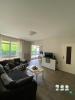 Location Appartement Merignac 33700 3 pieces 78 m2