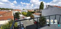 Location Appartement Reims  51100 2 pieces 43 m2