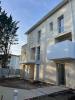 Location Appartement Blanquefort 33290 80 m2