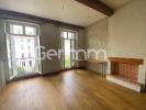Location Appartement Grenoble  38000 3 pieces 71 m2