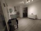 Location Appartement Rosny-sous-bois 93110 30 m2