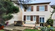 Vente Maison Villeparisis  77270 5 pieces 115 m2