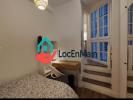 Location Appartement Paris-6eme-arrondissement  75006 19 m2