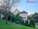 Vente Maison Montbouton  90500 5 pieces 145 m2