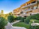 Vente Appartement Saint-tropez  83990 3 pieces 66 m2