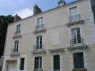 Location Appartement Nantes  44000 4 pieces 84 m2