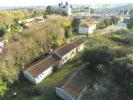 Vente Maison Verteuil-sur-charente  16510 6 pieces 135 m2