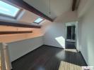 Vente Appartement Crau  83260 3 pieces 74 m2