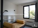 Location Appartement Talence  33400 18 m2