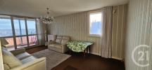 Vente Appartement Creteil 94000 4 pieces 90 m2