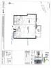 Location Appartement Creteil 94000 2 pieces 42 m2