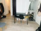 Location Appartement Toulouse  31000 24 m2