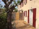 Location Appartement Luynes  13080 2 pieces 36 m2