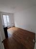 Location Appartement Paris-14eme-arrondissement  75014 2 pieces 32 m2