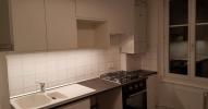 Location Appartement Lyon-3eme-arrondissement 69003 3 pieces 60 m2