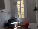 Location Appartement Beaurecueil AIX-EN-PROVENCE 13100 17 m2