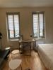 Location Appartement Toulouse 31000 20 m2
