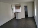 Location Appartement Cugnaux 31270 3 pieces 58 m2