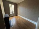 Location Appartement Saint-denis 93200 3 pieces 53 m2