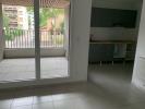 Location Appartement Lyon-8eme-arrondissement  69008 2 pieces 42 m2