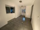 Location Appartement Cergy 95000 2 pieces 40 m2
