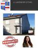 Vente Maison Landroff  57340 5 pieces 148 m2