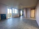 Vente Appartement Niort  79000 4 pieces 77 m2