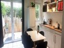 Vente Appartement Montpellier ALCO 34090 2 pieces 44 m2