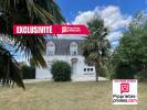 Vente Maison Chateauneuf-sur-loire  45110 5 pieces 141 m2