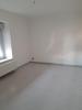 Location Appartement Venisey  70500 3 pieces 59 m2