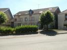 Location Appartement Polaincourt-et-clairefontaine 70210 3 pieces 64 m2