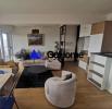 Location Appartement Paris-19eme-arrondissement  75019 3 pieces 65 m2
