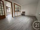 Location Appartement Pont-sainte-maxence  60700 3 pieces 58 m2