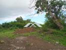 Vente Terrain Saint-paul 97460 400 m2