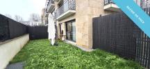 Vente Appartement Noisy-le-grand  93160 32 m2
